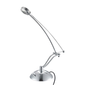 LED Reading Light 