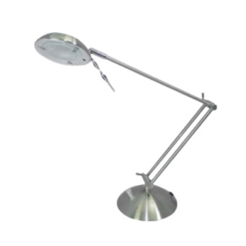 LED Reading Light 