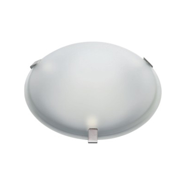LED Ceiling Light 