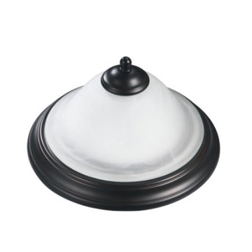 LED Ceiling Light 