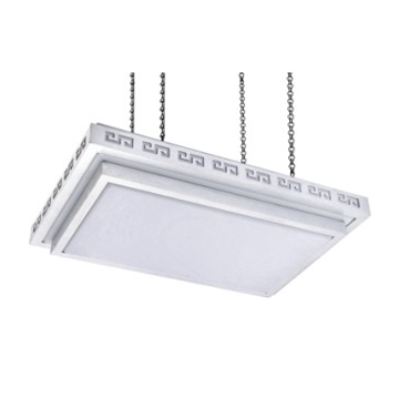 LED Ceiling Light 