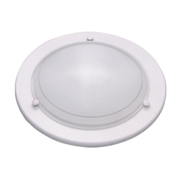 LED Ceiling Light 