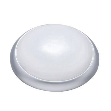LED Ceiling Light 