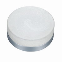 LED Ceiling Light 