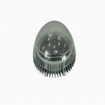 LED Ceiling Light 