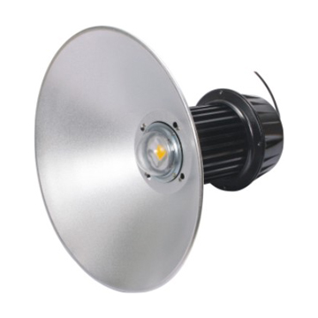 LED Warehouse Light