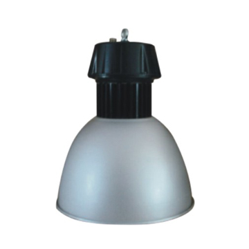 LED Warehouse Light 