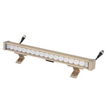 LED Wall Washer 