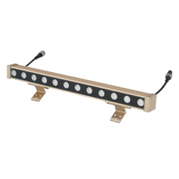 LED Wall Washer 
