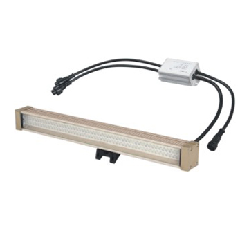 LED Wall Washer 