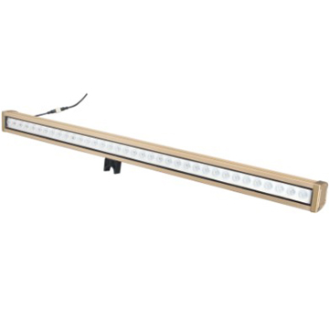 LED Wall Washer 