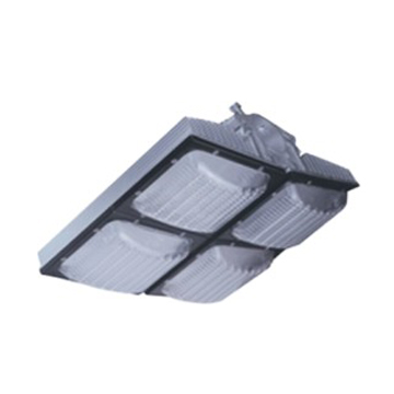 LED Street Light 