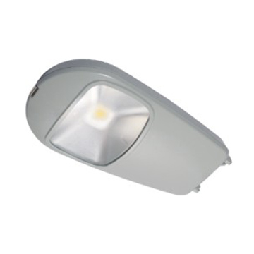 LED Street Light 