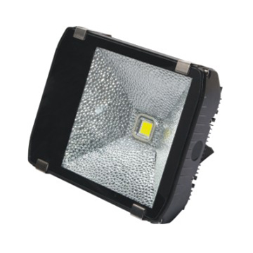 LED Tunnel light 
