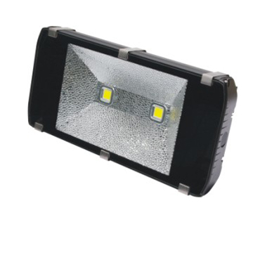 LED Tunnel light 