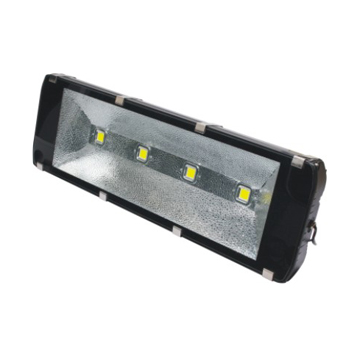 LED Tunnel light