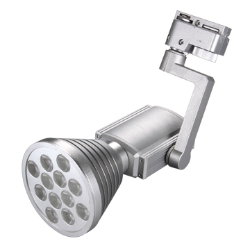 LED Track light 