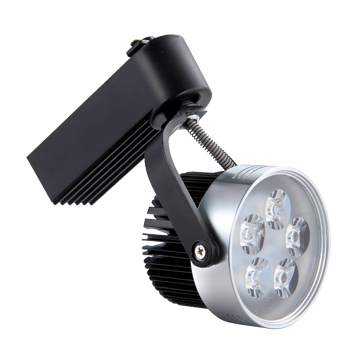 LED Track light