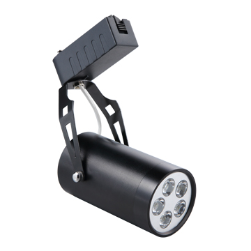 LED Track light 