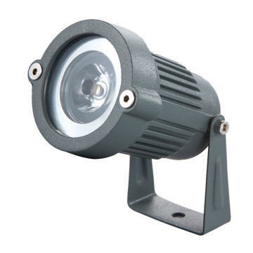 LED Spotlight 