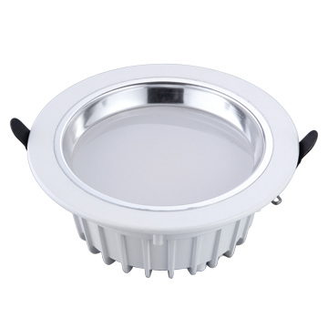LED Downlight 