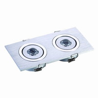 LED Downlight 