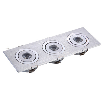 LED Downlight 