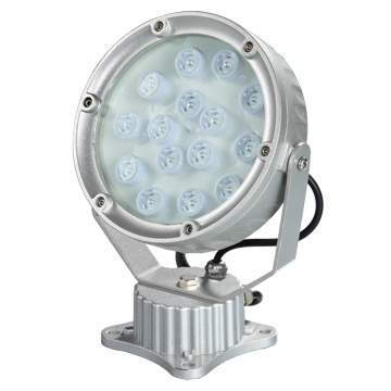 LED Flood Light 