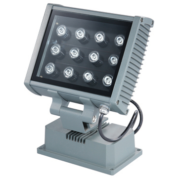 LED Flood Light 