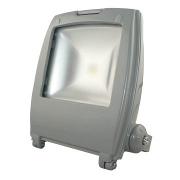 LED Flood Light 