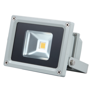 LED Flood Light 
