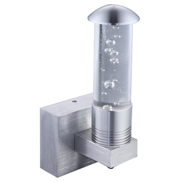 LED Wall Light 