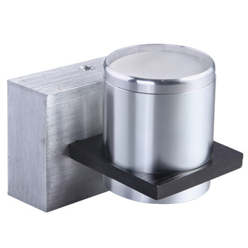 LED Wall Light 