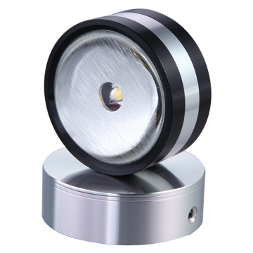 LED Wall Light 