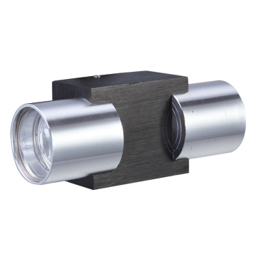 LED Wall Light 