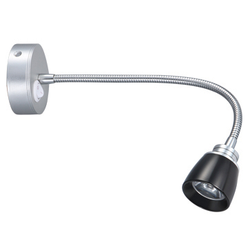 LED Wall Light 