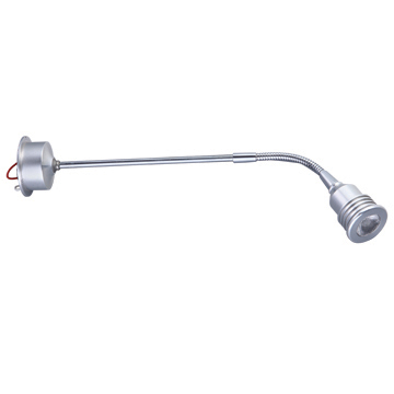 LED Wall Light 