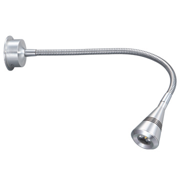 LED Wall Light 