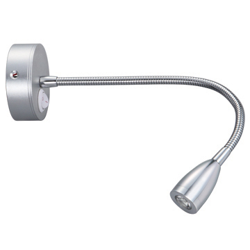 LED Wall Light 