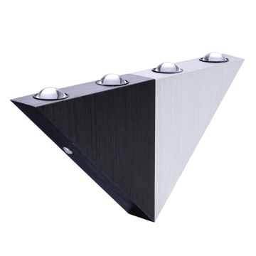 LED Wall Light 