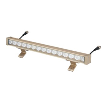 LED Wall Washer 