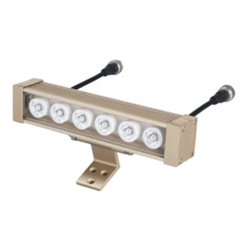 LED Wall Washer 