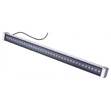 LED Wall Washer 