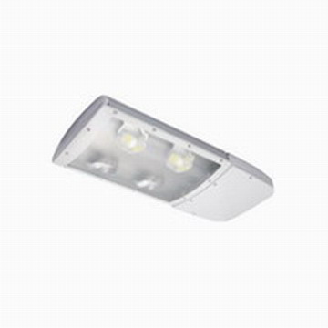 LED Street Light 