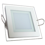 YH-4S006-12 