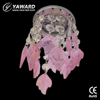 YWL-008 CH+CL+PK 