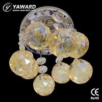 YWL-006 CH+CL+AM 