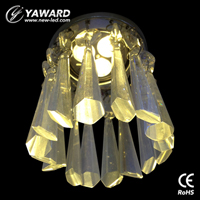 YWL-005 CH+CL 