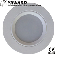 YWF-001 