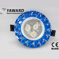YWD-010 